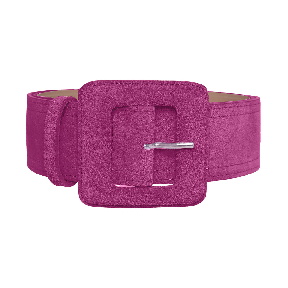 CAMELbelt.png?v=1660923151