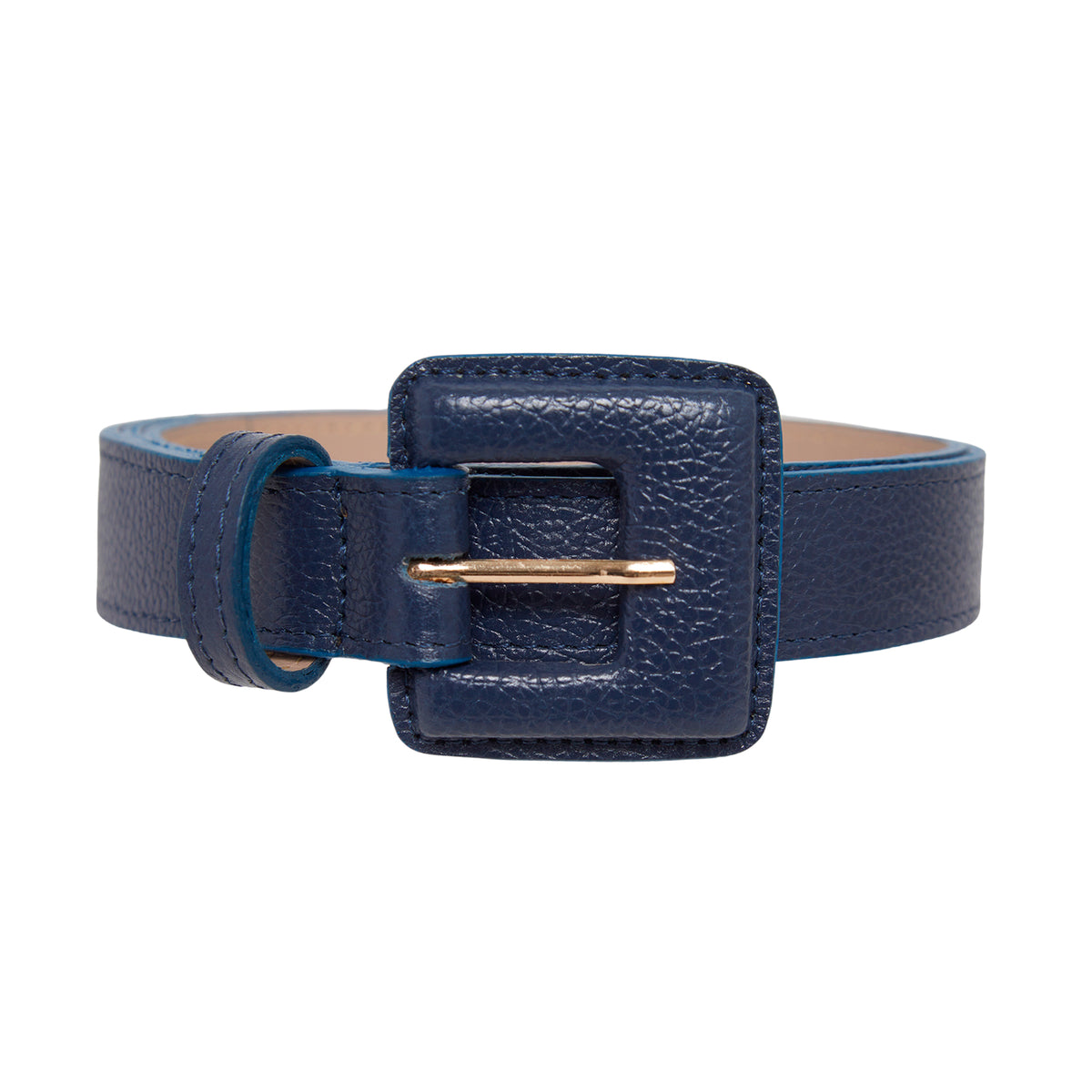 Navy-Blue-Mini-Square-Narrow-