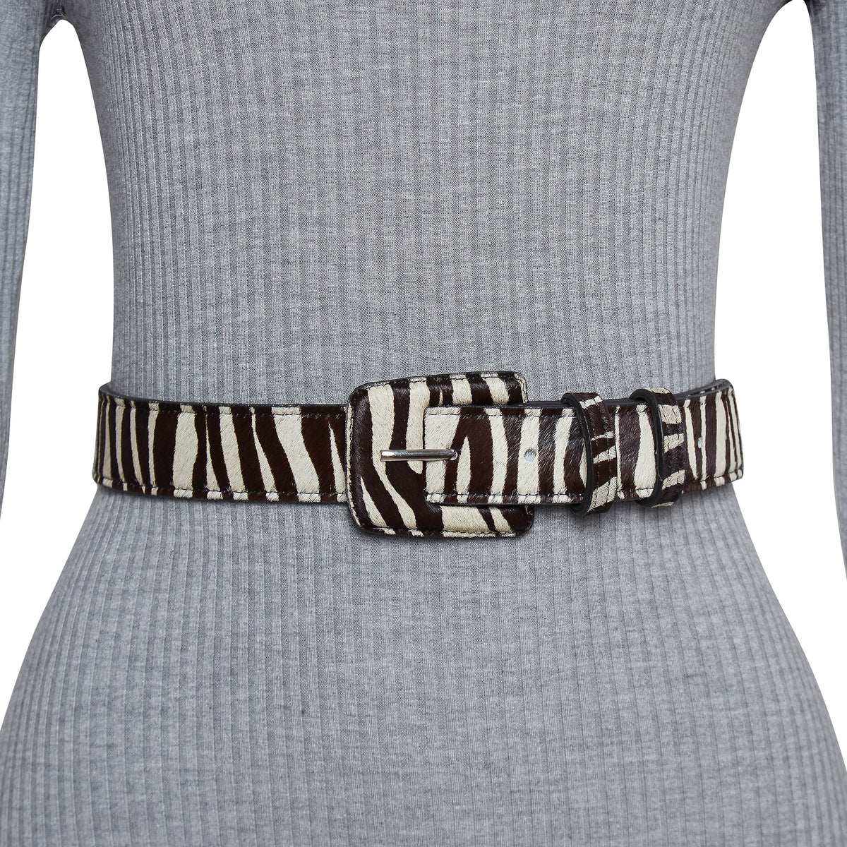 Zebra_Rectangle_Buckle_Belt_3_ 