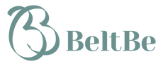 BeltBe