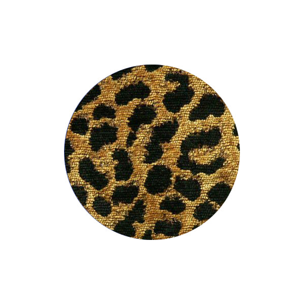 Animal Prints – BeltBe