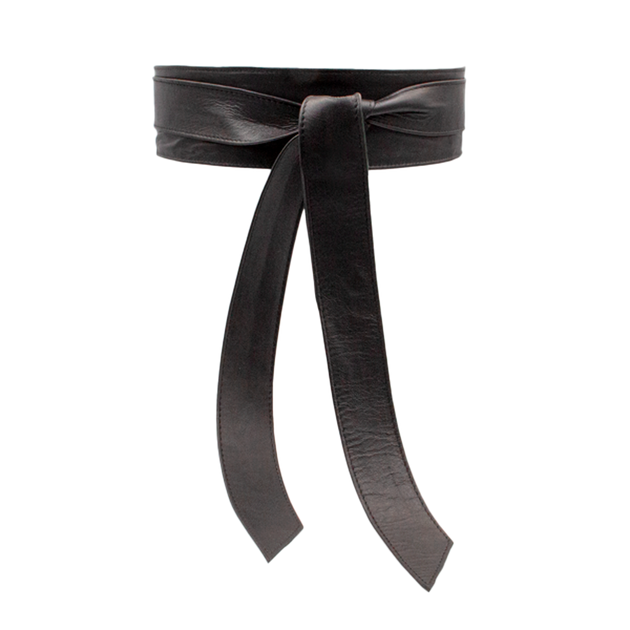 Wrap Belts – BeltBe