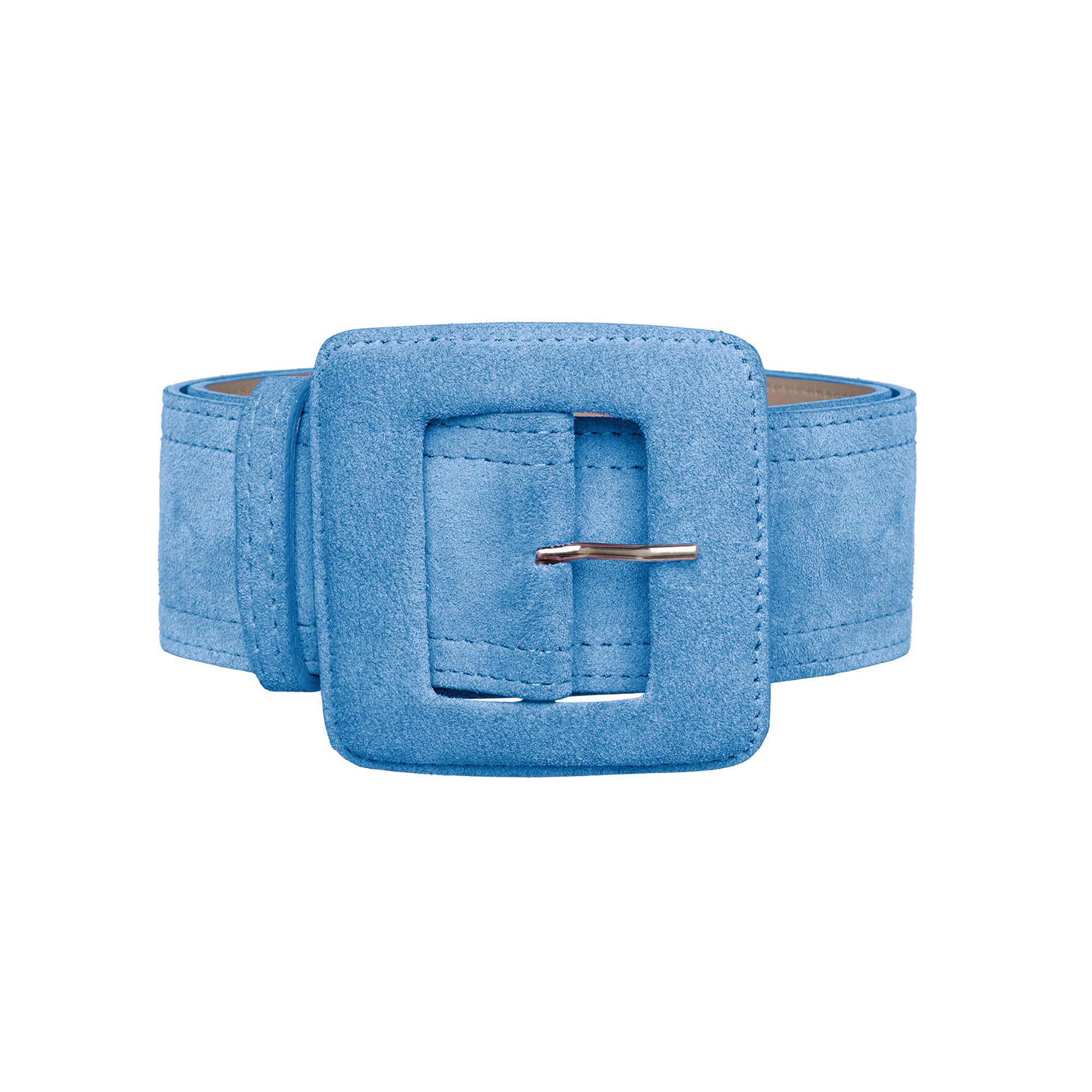 Blue_Sky_Suede_Square_Buckle_B