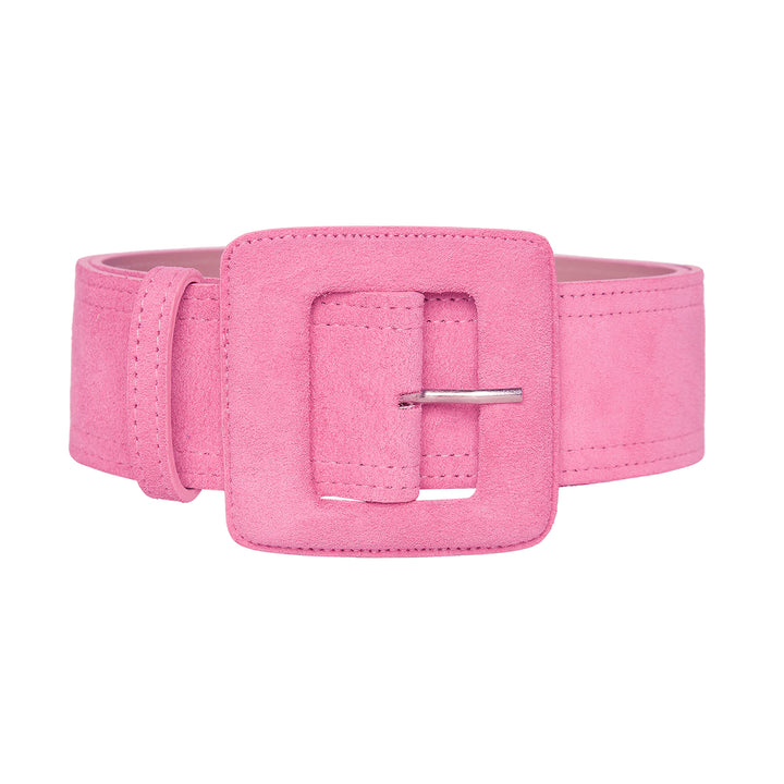 Leatherock Belt Leather 2\
