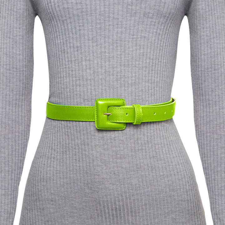 Lime-Green-Mini_Square-Narrow-