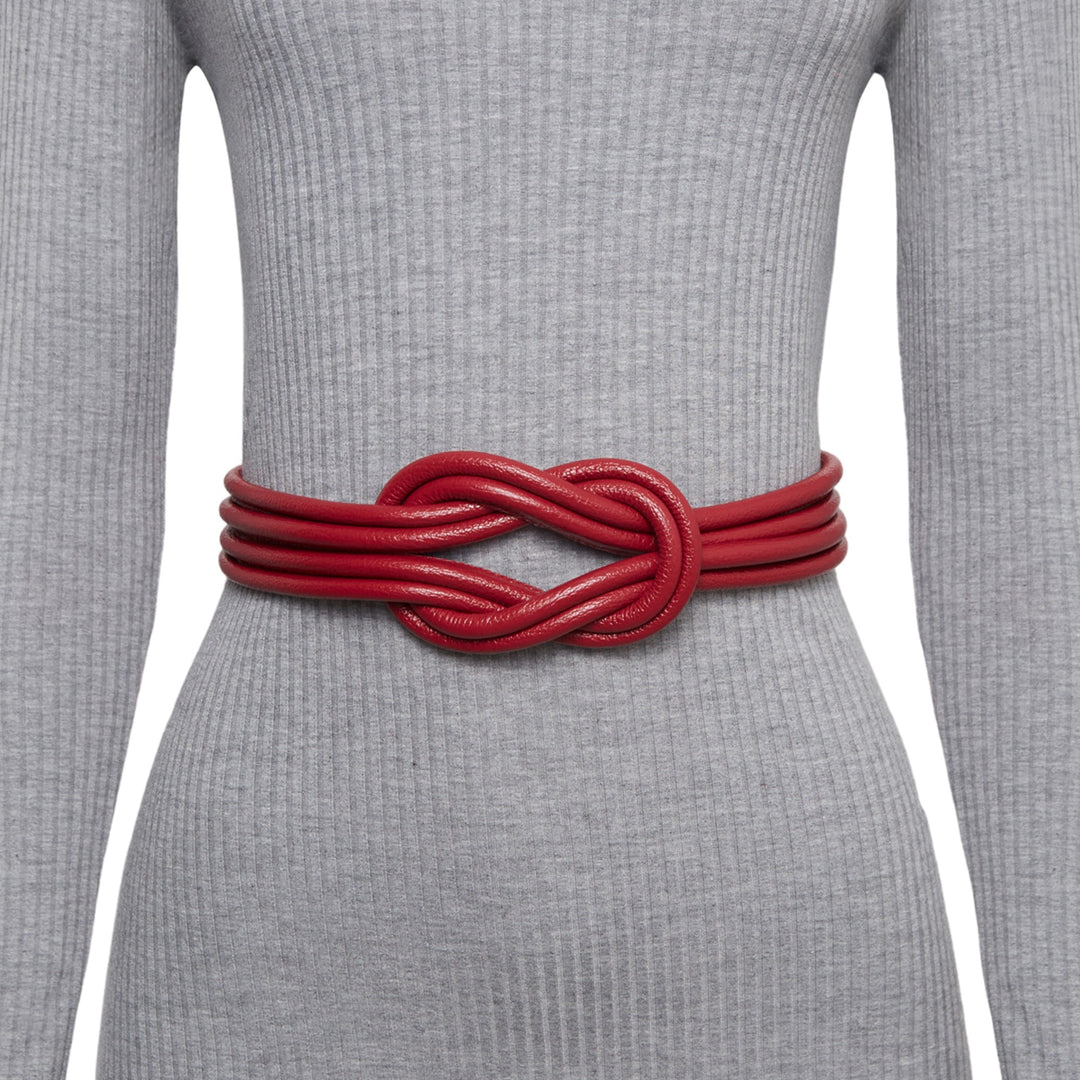Red-Knot-Leather-Belt-1_1080x.