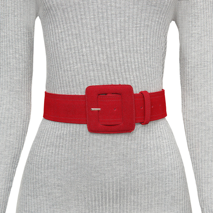 SuedeSquareBuckleBelt3_720x.