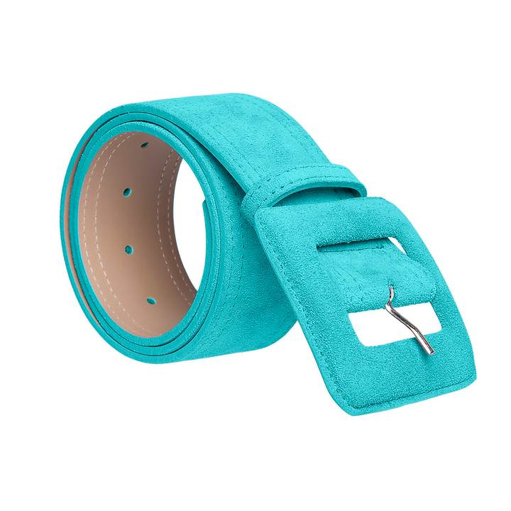 WTAPS HOOF BELT SYNTHETIC TEAL サイズM WTAPS Hoof / Belt / Synthetic 