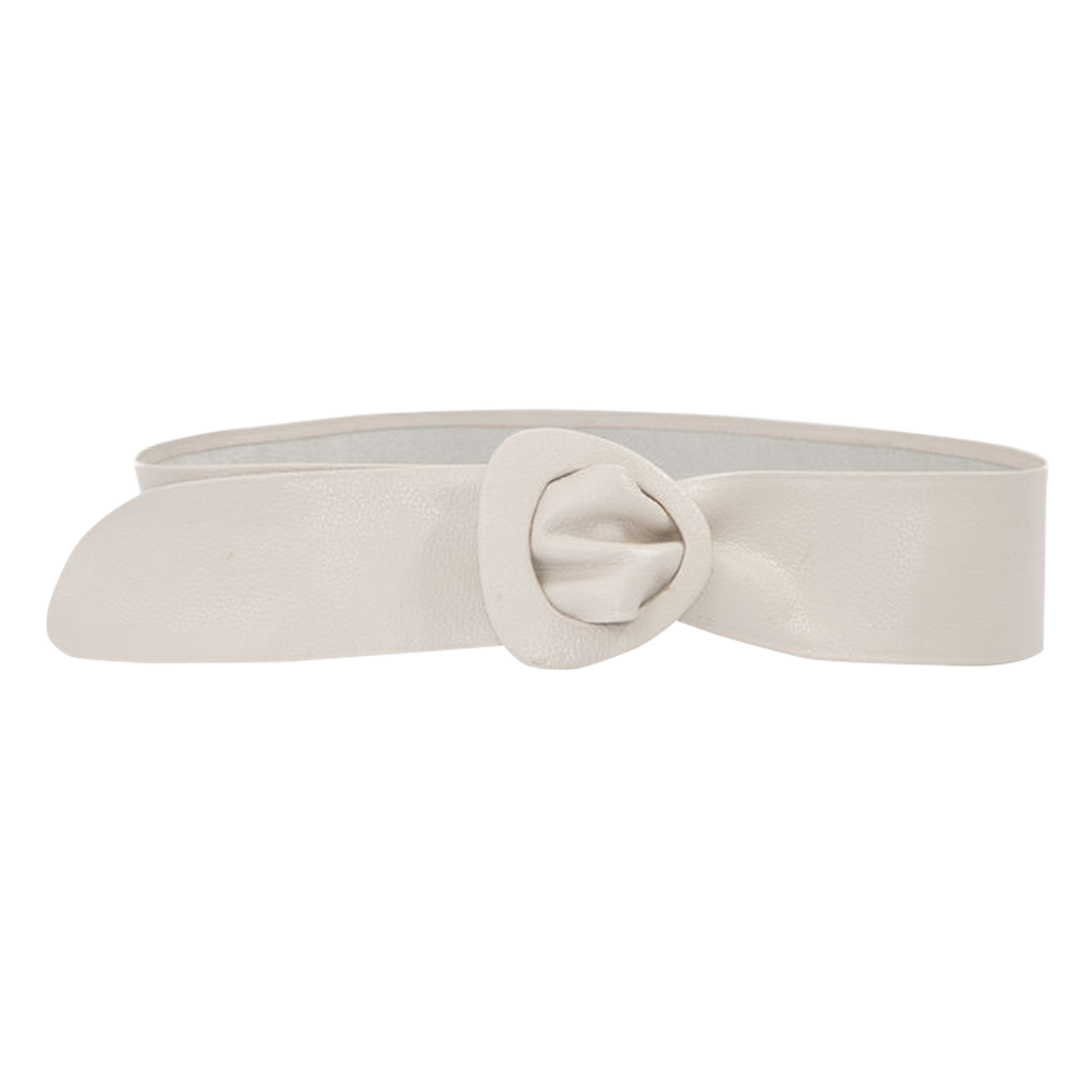 Off-white wide studied belt off-white-black-2-0-industrial  main image 3