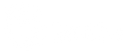BeltBe