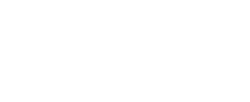 BeltBe