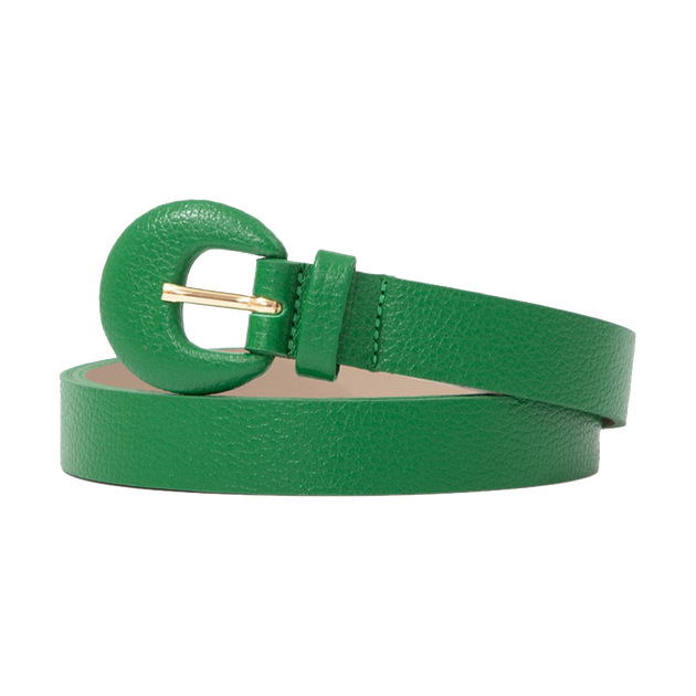 Sale – BeltBe